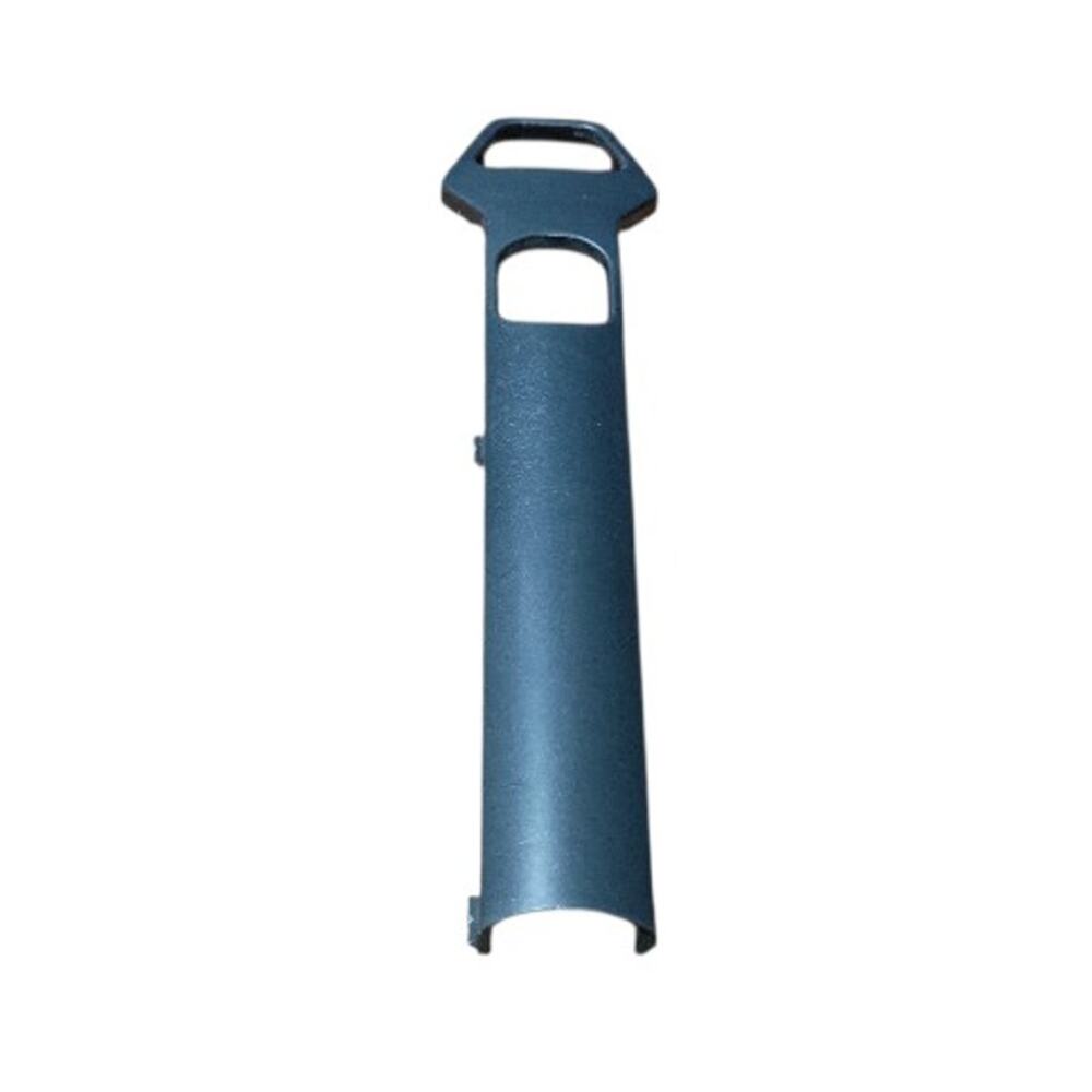 Eureka NES210 Blaze 3-in-1 Lightweight Stick Vacuum Front Panel Piece Part